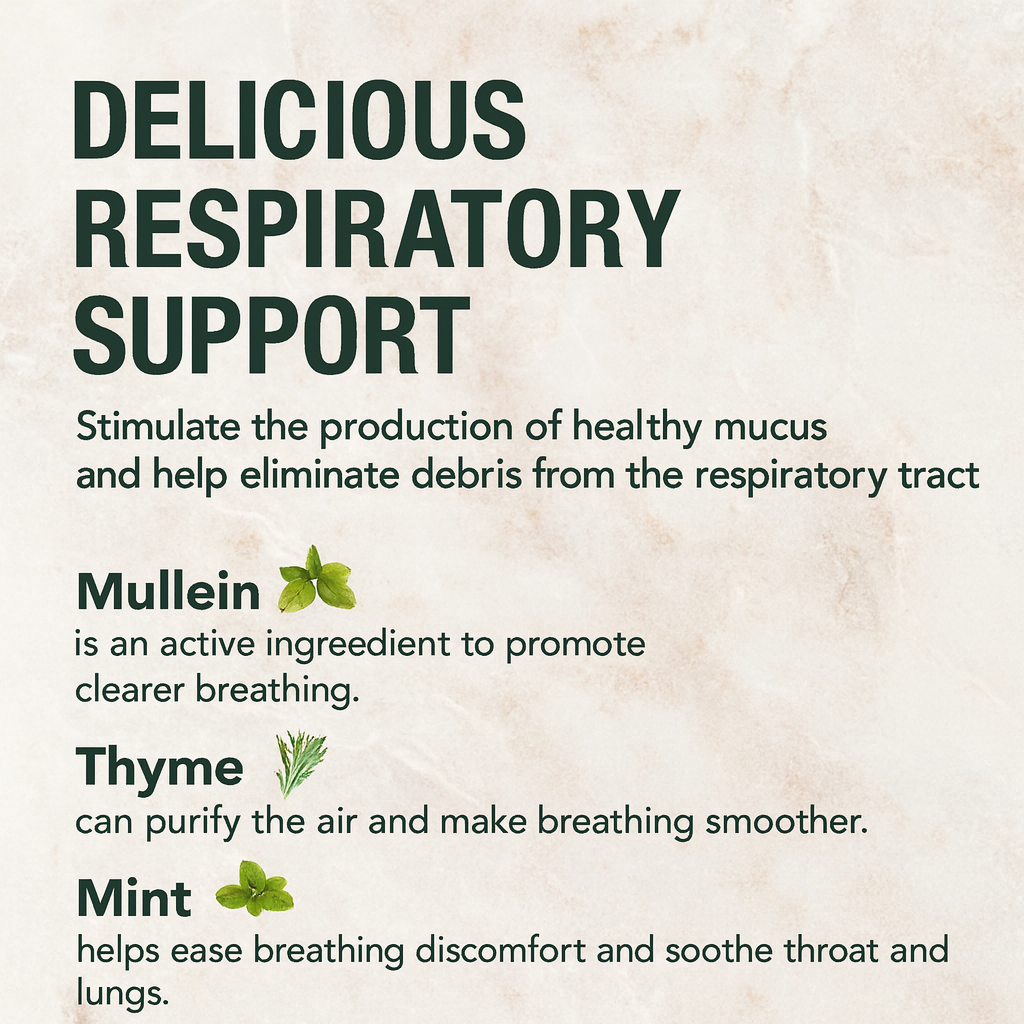 Fresh® Herbal Diffuser