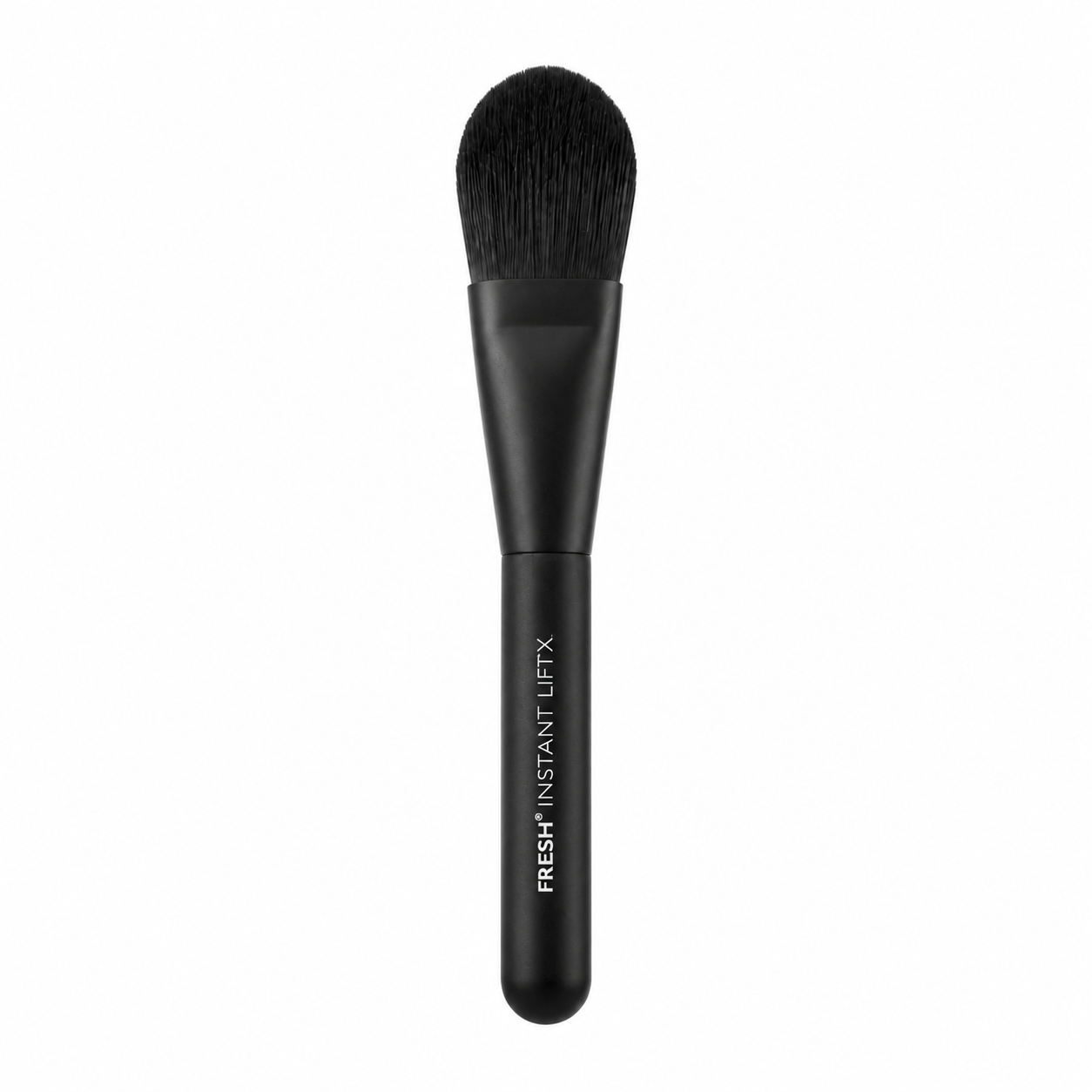 Face Tightener Brush
