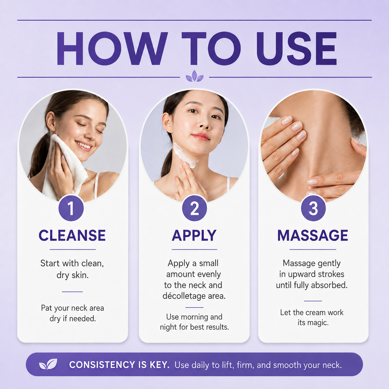Fresh FirmPro™ Tightening Cream