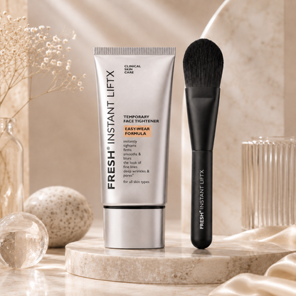 Fresh® Instant LIFTX™ Face Tightener