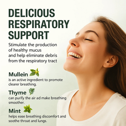 Fresh® Herbal Diffuser