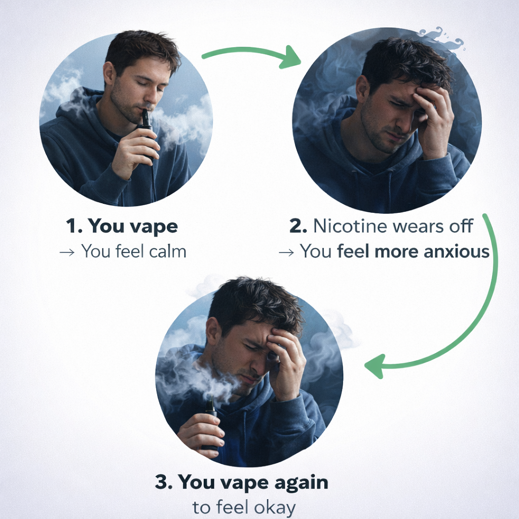 ChatGPT Image Jan 20, 2026, 04_06_05 PM.png__PID:9fe9817f-fc9e-47cd-845d-966da7547ed5