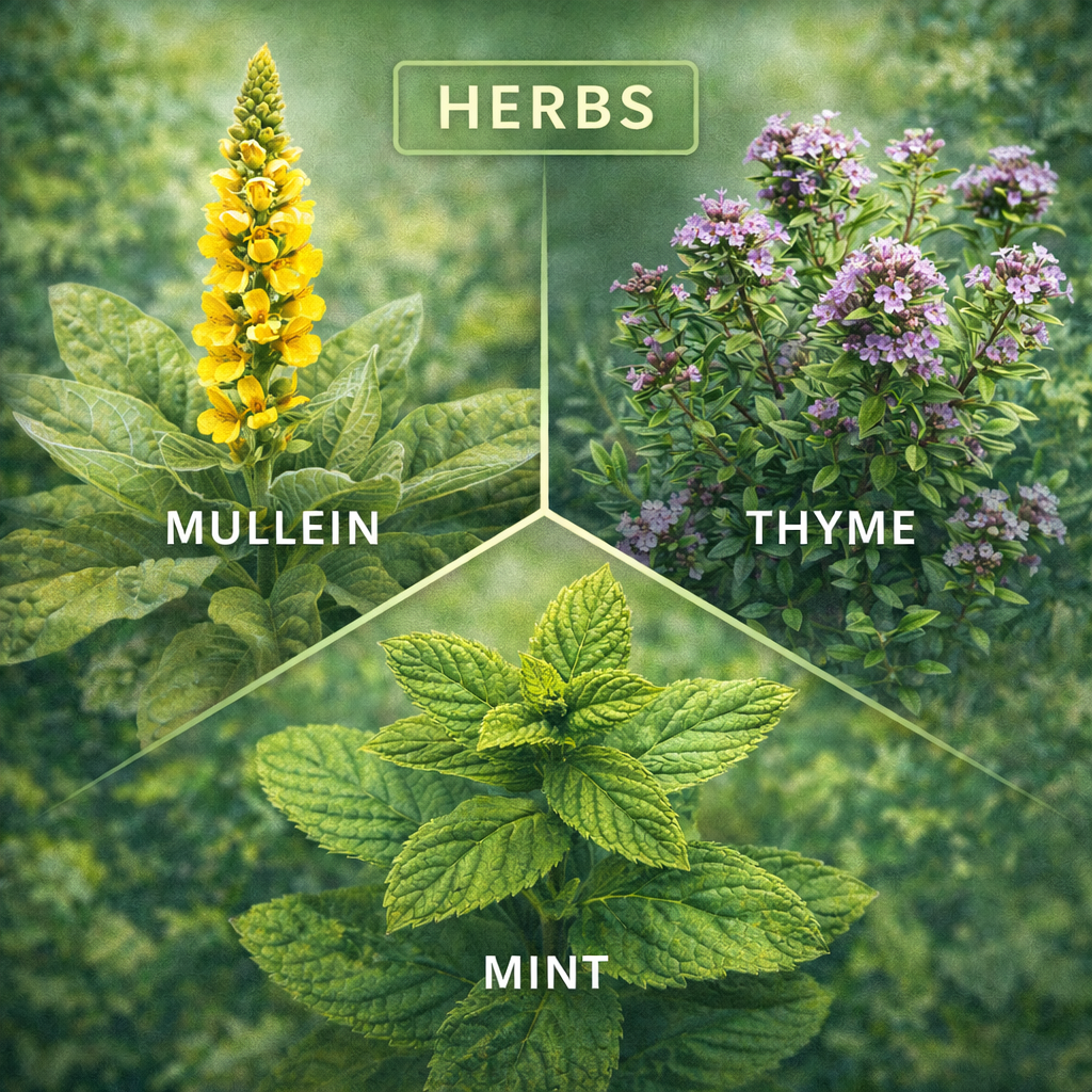 ChatGPT Image Jan 20, 2026, 05_45_12 PM.png__PID:294e2c16-760a-4be0-a6a7-3bb40772bfc1