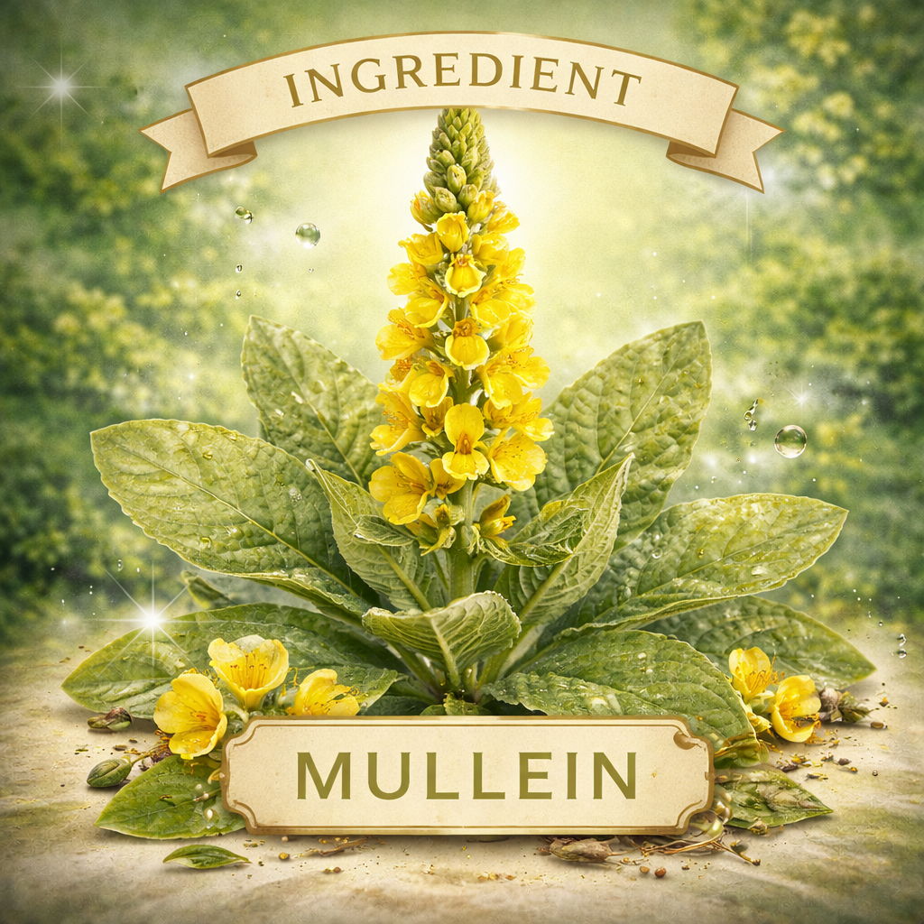 ChatGPT Image Jan 20, 2026, 10_15_23 PM.png__PID:d3fe7cc0-304f-4084-94bf-4c6c53215386