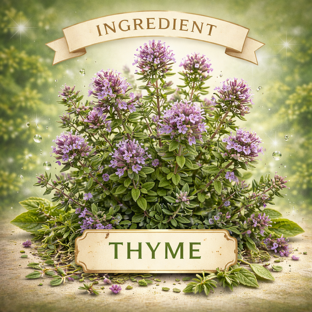 ChatGPT Image Jan 20, 2026, 10_20_58 PM.png__PID:7a396db1-29c7-4e4d-9325-8708d6849298