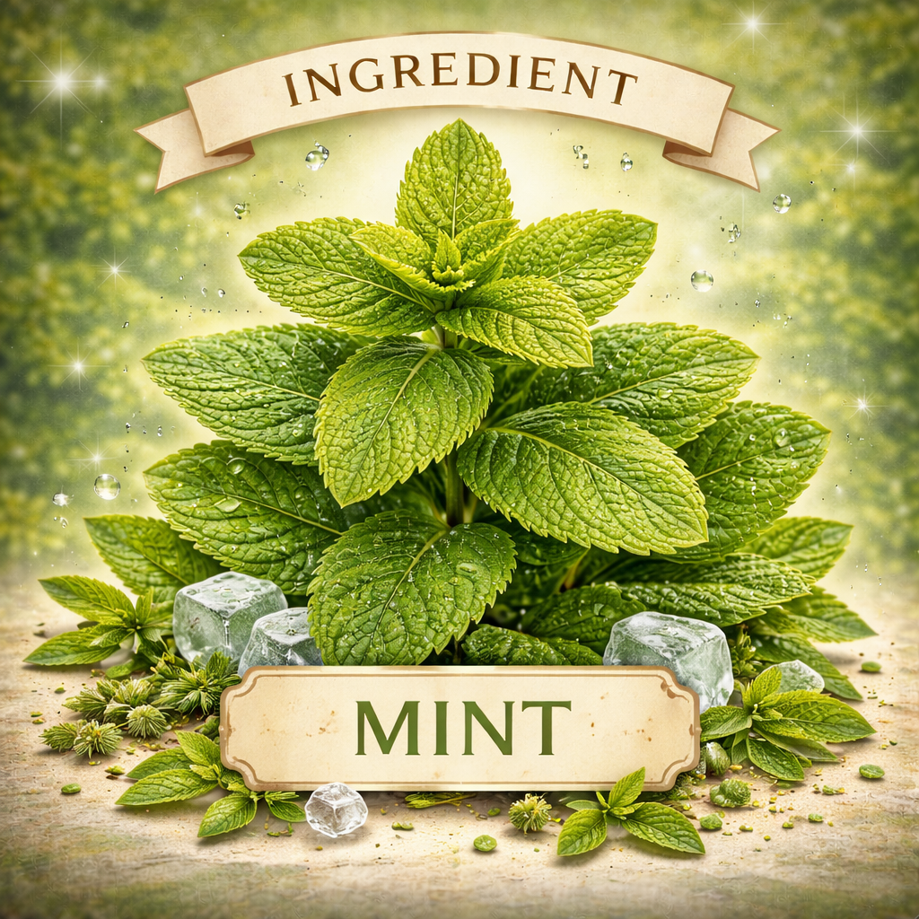 ChatGPT Image Jan 20, 2026, 10_24_01 PM.png__PID:396db129-c74e-4d53-a587-08d68492986e