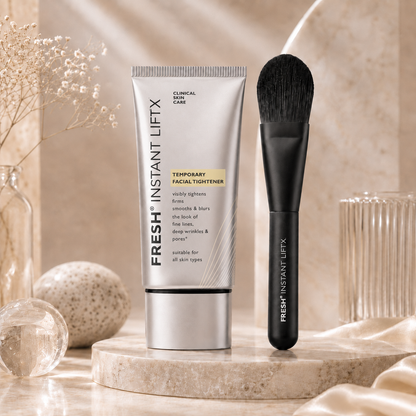 Fresh® Instant LIFTX™ Face Tightener