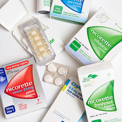 NHSSCO_nicorette.jpg__PID:3fc38e05-dc4c-4ba6-8fb2-350bb5ee0d4e