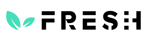 Fresh®