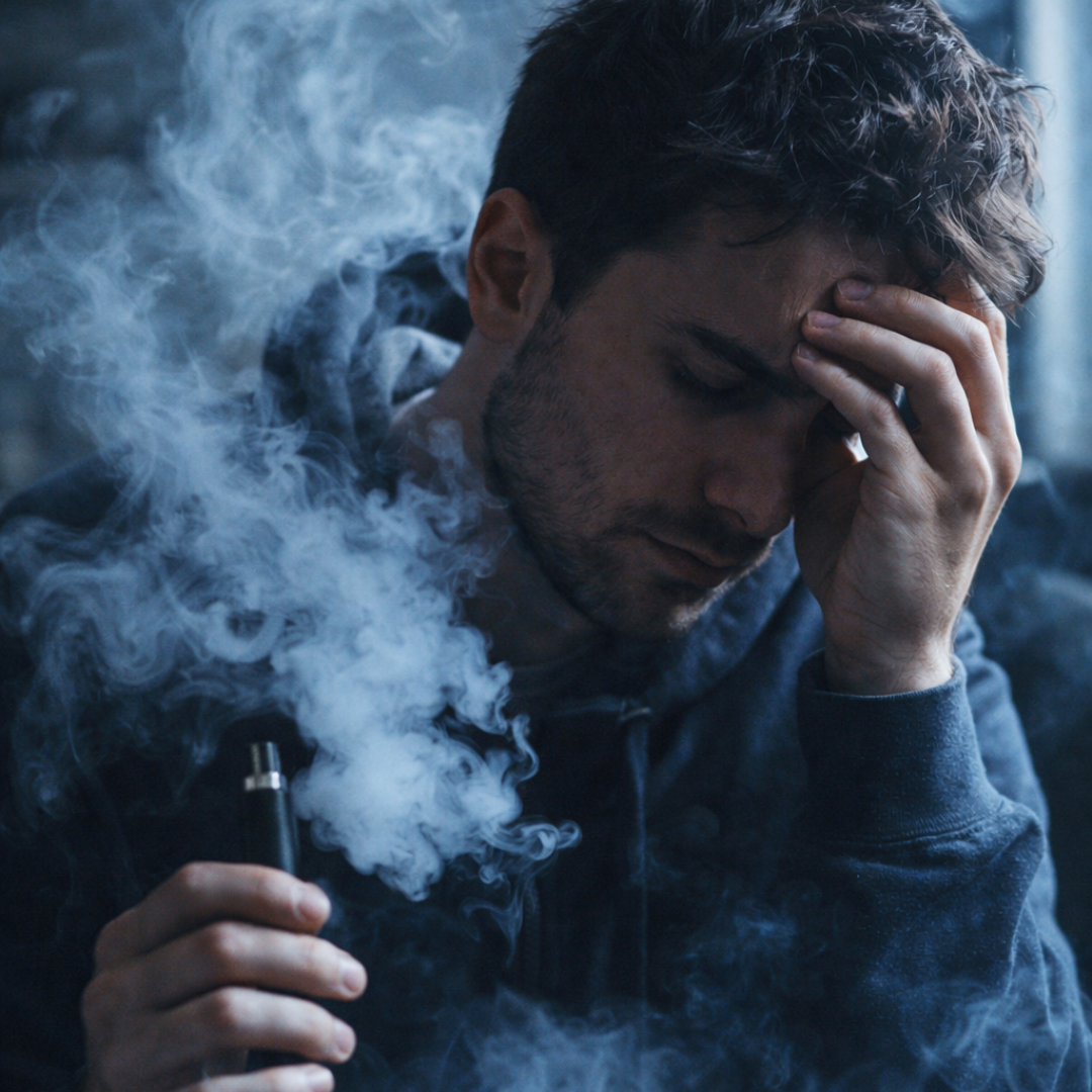 Untitled design - 2026-01-20T155223.454.png__PID:c3154882-c75b-46e2-866f-f4bf0f8de753