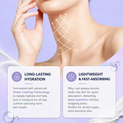 Fresh FirmPro™ Tightening Cream