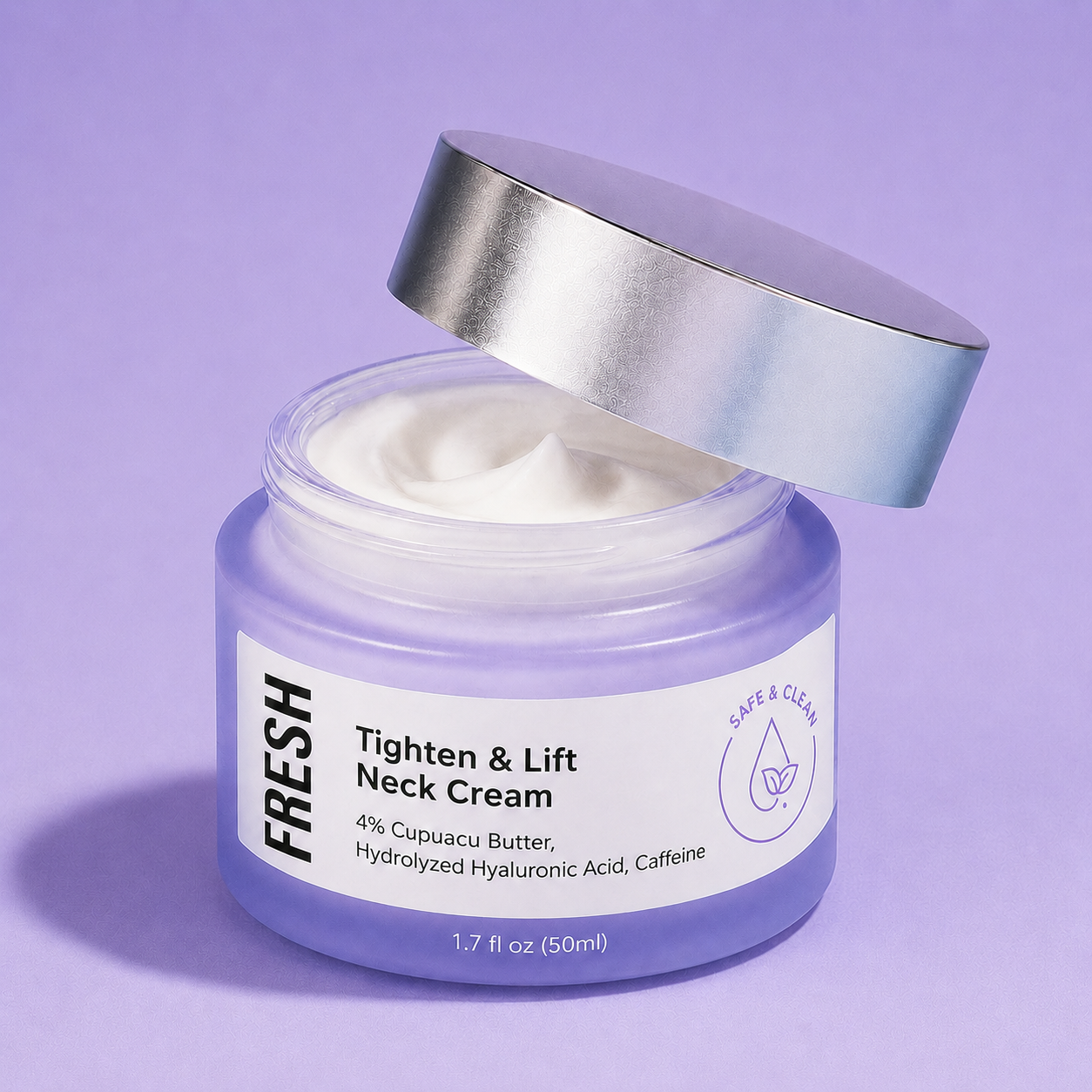 Fresh FirmPro™ Tightening Cream