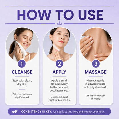 Fresh FirmPro™ Tightening Cream