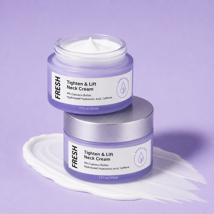 Fresh FirmPro™ Tightening Cream